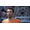 Electronic Arts FIFA 17 Xbox One