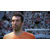 Electronic Arts FIFA 17 Xbox One