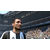 Electronic Arts FIFA 17 Xbox One