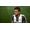 Electronic Arts FIFA 17 Xbox One