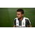 Electronic Arts FIFA 17 Xbox One