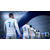 Electronic Arts FIFA 19 Champions Edition Switch