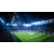 Electronic Arts FIFA 19 Champions Edition Switch