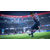 Electronic Arts FIFA 19 Champions Edition Switch