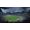 Electronic Arts FIFA 23 PC