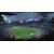 Electronic Arts FIFA 23 PC
