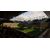 Electronic Arts FIFA 23 PC