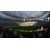 Electronic Arts FIFA 23 PC