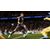 Electronic Arts FIFA 23 PC