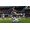 Electronic Arts FIFA 23 PC