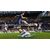 Electronic Arts FIFA 23 PC