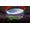 Electronic Arts FIFA 23 PC