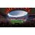 Electronic Arts FIFA 23 PC