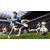 Electronic Arts FIFA 23 Xbox Series X