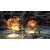 Square Enix Final Fantasy XIII PS3