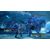 Square Enix Final Fantasy XIII PS3