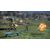 Square Enix Final Fantasy XIII PS3