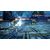 Square Enix Final Fantasy XIII PS3