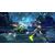 Square Enix Final Fantasy XIII PS3