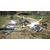 Square Enix Final Fantasy XIII PS3