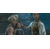 Square Enix Final Fantasy XII: The Zodiac Age Switch
