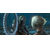 Square Enix Final Fantasy XII: The Zodiac Age Switch