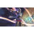 Square Enix Final Fantasy XII: The Zodiac Age Switch
