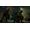 Sony Firewall Zero Hour