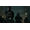 Sony Firewall Zero Hour