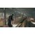 Sony Firewall Zero Hour