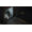 Sony Firewall Zero Hour