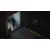 Sony Firewall Zero Hour