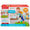 Fisher-Price Saltella e Gira Cagnolino