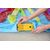 Fisher-Price Gonfiabile Castello 93561