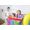 Fisher-Price Gonfiabile Castello 93561