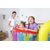 Fisher-Price Gonfiabile Castello 93561