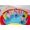 Fisher-Price Gonfiabile Castello 93561