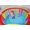 Fisher-Price Gonfiabile Castello 93561