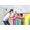 Fisher-Price Gonfiabile Castello 93561