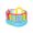Fisher-Price Gonfiabile Castello 93561