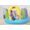 Fisher-Price Gonfiabile Castello 93561