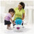 Fisher-Price La Mia Prima Toilette