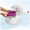 Fisher-Price La Mia Prima Toilette