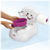 Fisher-Price La Mia Prima Toilette
