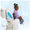 Fisher-Price La Mia Prima Toilette