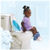 Fisher-Price La Mia Prima Toilette