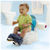 Fisher-Price La Mia Prima Toilette