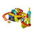 Fisher-Price Little People Città Trasformabile 2in1