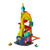 Fisher-Price Little People Città Trasformabile 2in1