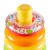 Fisher-Price Piramide 5 Anelli Classica